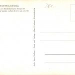 Braunschweig Luftbild ngl 173.227