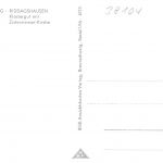 Braunschweig - Riddagshausen Klostergut ngl 173.240