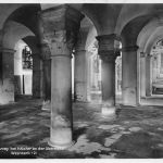 Höxter Corvey Kirche ngl 173.246