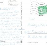 Stendal Tiergarten gl1985 173.278