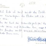 Rostock-Warnemünde 'Teepott' Leuchtturm ngl 173.730