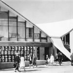 Rostock-Warnemünde Teepott gl1969 173.739