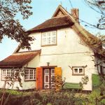 Ahrenshoop Strandweg 2 ngl 173.890