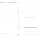 Ahrenshoop Strandweg 2 ngl 173.890