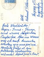 Ahrenshoop Dorfkirche gl1954 173.893