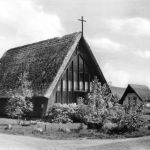 Ahrenshoop Kirche gl1978 173.905