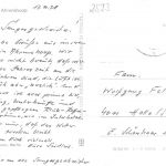 Ahrenshoop Kirche gl1978 173.905