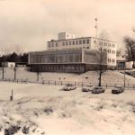 Ahrenshoop im Winter gl1980 173.908