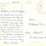 Ahrenshoop im Winter gl1980 173.908