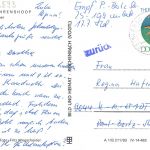 Ahrenshoop Häuser am Meer gl1971 173.915