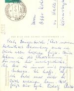 Ahrenshoop Küste bei Esperort gl1965 173.916