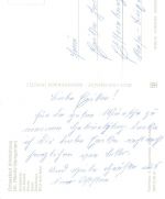 Ahrenshoop Mehrbildkarte ngl 173.922