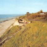 Ahrenshoop Hochufer gl1992 173.929