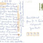 Ahrenshoop Hochufer gl1992 173.929