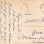 Sellin a. Rügen Strand gl1929 174.340
