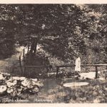 Bad Buckow Poetensteig ngl 174.362