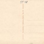 Bad Buckow Poetensteig ngl 174.362