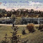 Wittenberge Russenteich gl1926 174.363