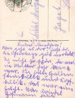 Wittenberge Russenteich gl1926 174.363