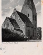 Rerik Kirche gl1954 174.366