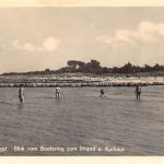 Zingst Kurhaus Strand ... ngl 174.367