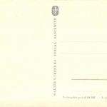 Rügen Mehrbildkarte ngl 174.369