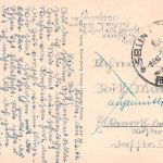 Sellin auf Insel Rügen gl1943 174.372