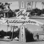 Kühlungsborn Mehrbildkarte ngl 174.373