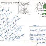 Greifswald-Wieck, Mehrbildkarte gl2001 174.378