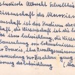 Heringsdorf FDGB-Ferienheim "Frieden" ngl 174.380