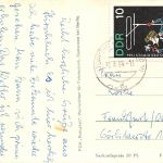 Hirschluch Erholungsheim Innenansicht gl1964 174.387