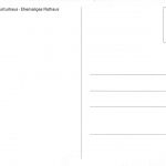 Potsdam Kulturhaus ngl 174.390