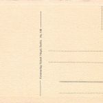 Potsdam Historische Mühle ngl 174.391