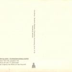Chorin Blick durch das Langhausf ngl 174.424