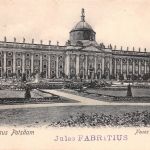 Potsdam Neues Palais ngl 174.432