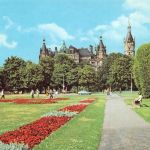 Schwerin Schloß gl1986 174.442