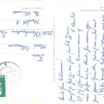 Neustrelitz Gutenbergstraße gl1968 174.443