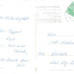 Neustrelitz Mehrbildkarte gl1975 174.452