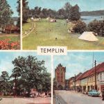 Templin Mehrbildkarte gl1968 174.455