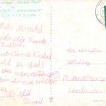 Templin Mehrbildkarte gl1968 174.455