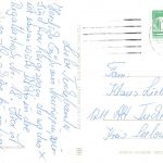 Neuruppin Mehrbildkarte gl1988 174.457