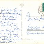 Eisenhüttenstadt, Mehrbildkarte gl1963 174.458