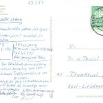 Eberswalde-Finow Mehrbildkarte gl1977 174.460
