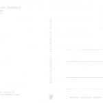 Wittenberge Mehrbildkarte ngl 174.463