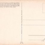 Niederfinow Schiffshebewerk ngl 174.466