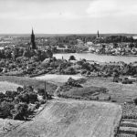 Malchow Panorama gl1968 174.473