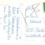 Malchow Panorama gl1968 174.473
