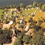 Kablow Panorama gl1998 174.474