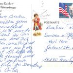 Kablow Panorama gl1998 174.474