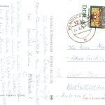 Wendisch-Rietz Mehrbildkarte gl1976 174.477